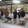 Petroecuador 06 057